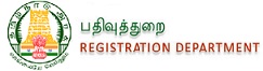 Link to Registration Department Portal